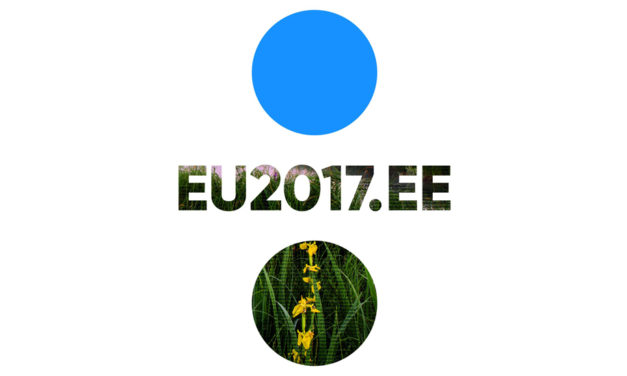 Actualités estoniennes 1er-30 juin 2017