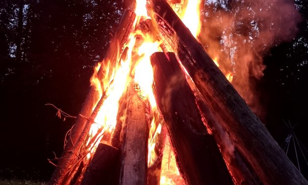 Jaanipäev : la fête incontournable qui lance l’été