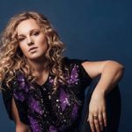 Concert de la chanteuse Katrin-Merili le 17 octobre