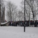 Actualités estoniennes 1er-28 février 2023