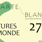 France-Estonie à Paris le 27 mai