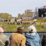 Actualités estoniennes 1er-31 mai 2023