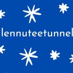 Présentation ludique et interactive de la langue estonienne à Paris le 14 mars
