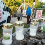 Actualités estoniennes 1er-31 août 2025