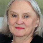 Conférence sur la politique étrangère de l’Estonie, à Paris le 21 novembre