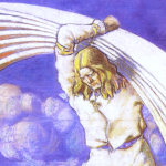 Conférence “Kalevipoeg dans l’art estonien” à Paris le 24 février