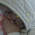 Projection : « Les étoiles perdues de l’horoscope », à Paris le 26 mars