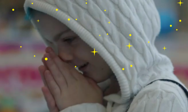 Projection : « Les étoiles perdues de l’horoscope », à Paris le 26 mars