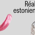 Trois femmes artistes au Musée d’Art Moderne de Paris jusqu’au 19 juillet