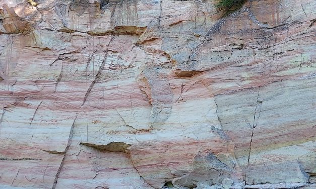 Taevaskoda, la vallée magique du sud de l’Estonie